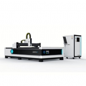 Laser Cutting Machine